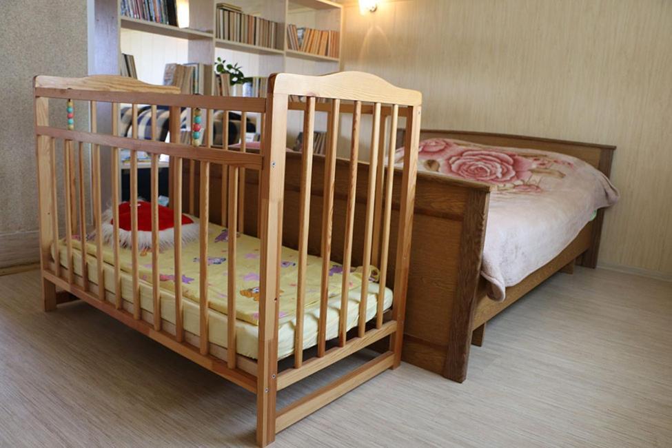 Синица Knyazhino מראה חיצוני תמונה